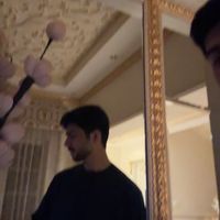 zayedoa