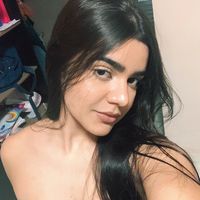_.clarass0