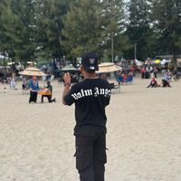 bunyi asal - akiddd 🍻