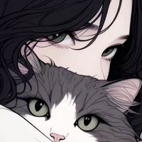 karavi.novely