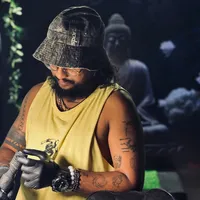 original sound - crazy_boby