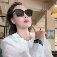 nhạc nền - Huế Thương