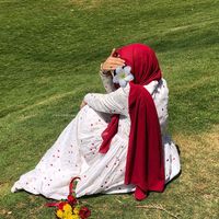 afsana.j65