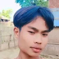 zayyarphyoe069