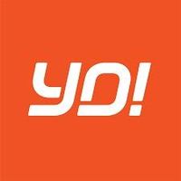 yosushi