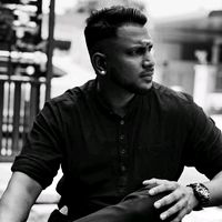 original sound - ரய்யான்👑