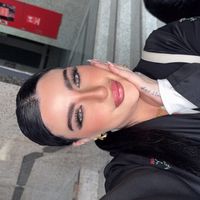 janaarbeed2