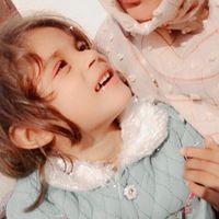 hayaatchoudhary1