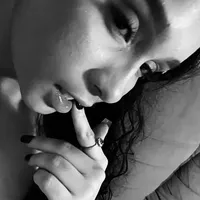 original sound - lyviadc777