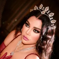 original sound - mjk.haifa0