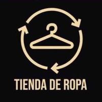 tienda.de.ropa.global