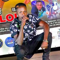 gobileofficiel