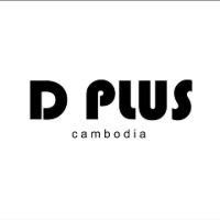 dpluscambodia_store