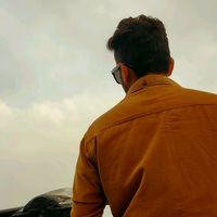 trilokgupta55