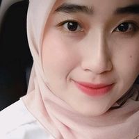 kyne2_
