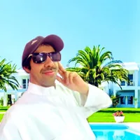 original sound - saeed_saeed11