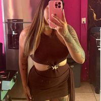 goddess_china_22