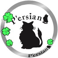persian0217