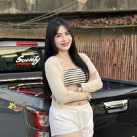kat_siridarat