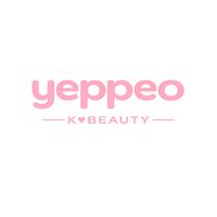 yeppeo.pe