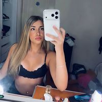 luji_capozzi