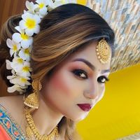 twinklearefintrisha