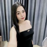 nan_nan46