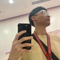 original sound - 𒉭SneaxL.CC𒉭