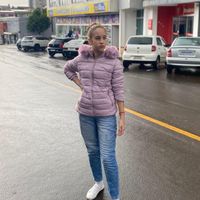 alexia.sieves
