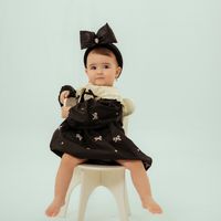 elif.muradli8