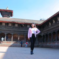 geeta__koirala