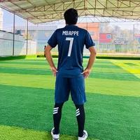 original sound - sitaramkarki52