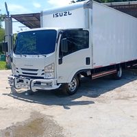 vida.de.camionero7