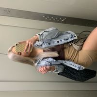 alferova10