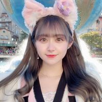 princess37___