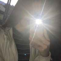 bby.psycho_x