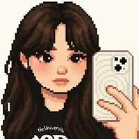 to_charminggg