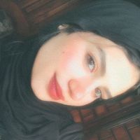 _hala__6