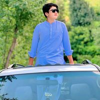 malakibad16