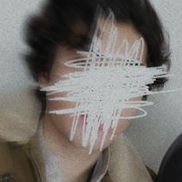 whosknows.nicolas1