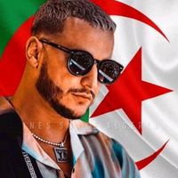 ines_snakealgeria