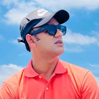 original sound - barrister_sumaner_soinik