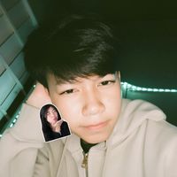 เสียงต้นฉบับ - ทอมเด้กไม่อ๊อง💤