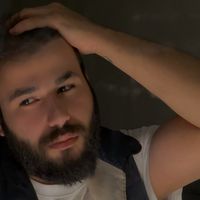 ali.96az