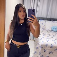 lluanna.f