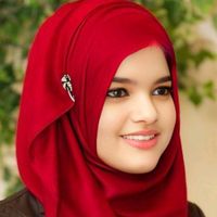 md.ruman.khan094