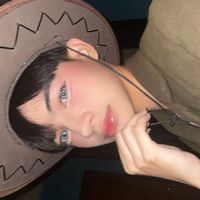 original sound - jhetro