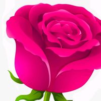 meliza_90901