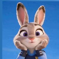 suara asli - Ayuuwww✨