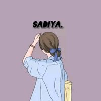 cute_baby16